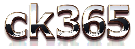 ck365 logo