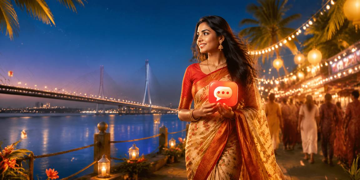 ck365 কেন এই প্রশ্নোত্তর পাতা আপনার কাজে লাগবে