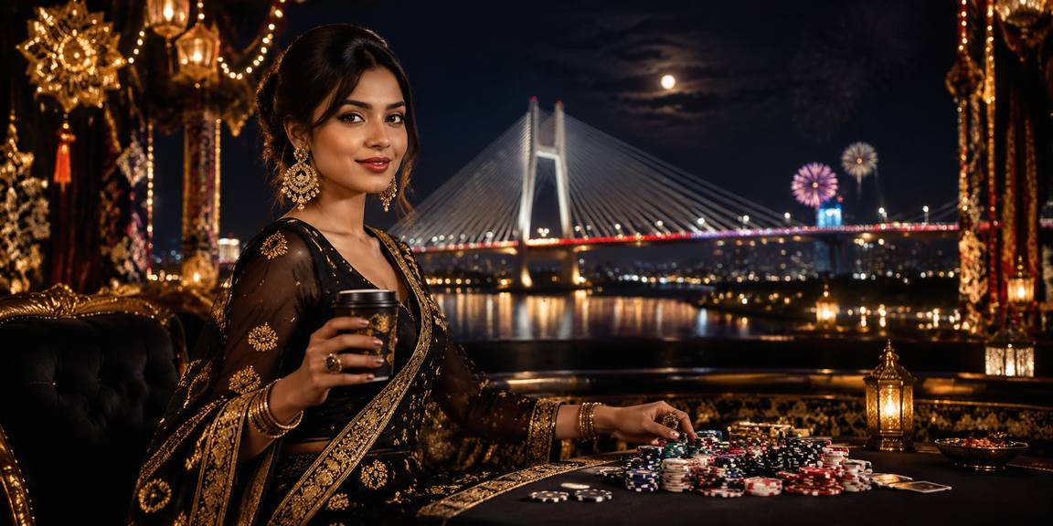 ck365 Diamond Empire স্লট লবি যেখানে প্রতিটি স্পিন প্রিমিয়াম থিমের চারপাশে ঘোরে