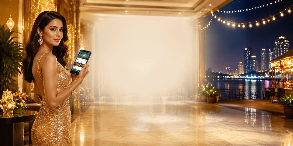 ck365 lobby snapshot