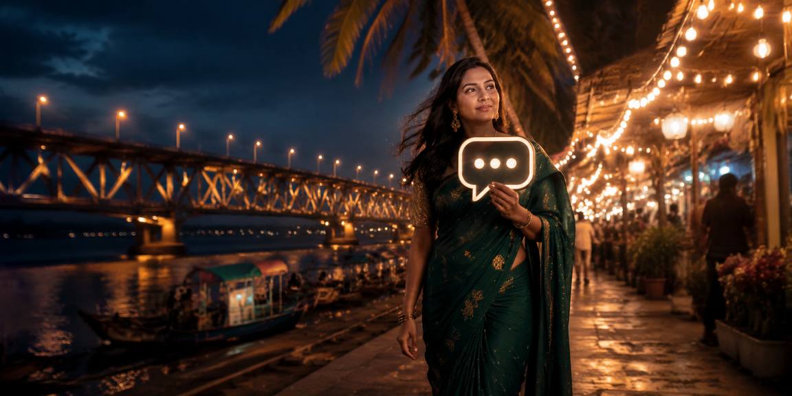 ck365 বিঙ্গো